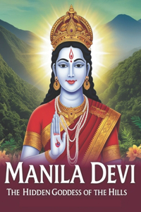 Manila Devi