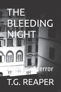 Bleeding Night