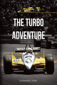 Turbo Adventure
