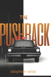 pushback