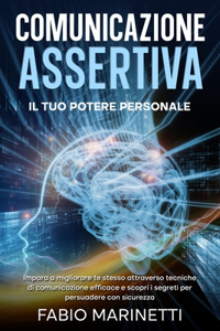 Comunicazione Assertiva
