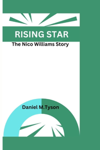 Rising Star