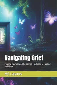 Navigating Grief
