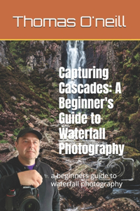 Capturing Cascades