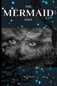 Mermaid Doll