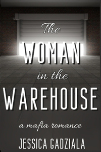 Woman in the Warehouse