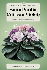 Mini-Guide to Plant Care