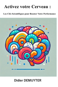 Activez votre Cerveau