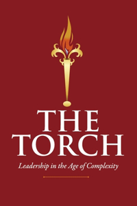 Torch
