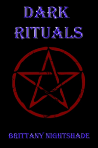 Dark Rituals