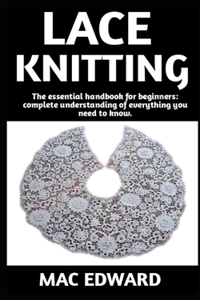 Lace Knitting