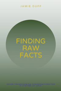 Finding Raw facts