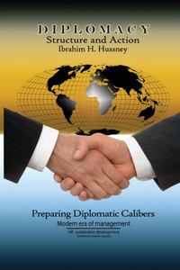 Diplomacy Structure and Action