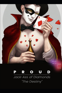 Proud