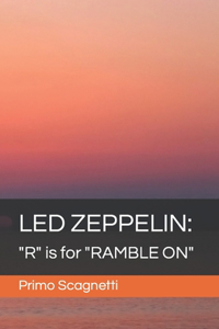 Led Zeppelin