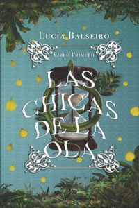 chicas de la ola
