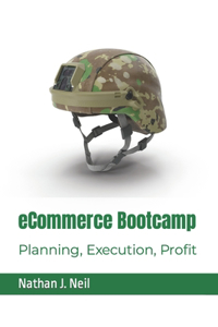 eCommerce Bootcamp