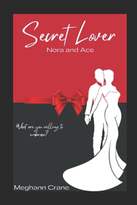 Secret Lover