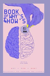 Book of How's & Why's