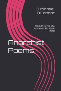 Anarchist Poems