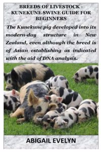 Breeds of Livestock - Kunekune Swine Guide for Beginners