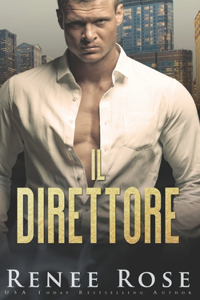 Direttore