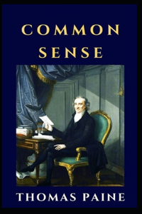 Common Sense