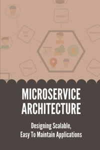 Microservice Architecture