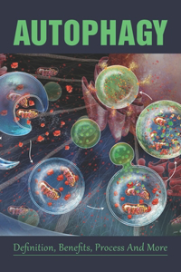 Autophagy