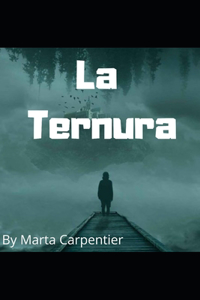 La Ternura