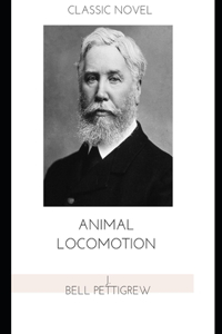 Animal Locomotion