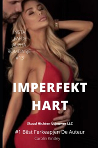 Imperfekt Hart