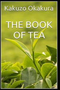 The Book of Tea