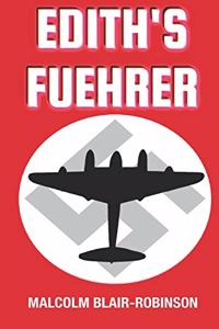 Edith's Fuehrer