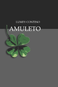 Amuleto