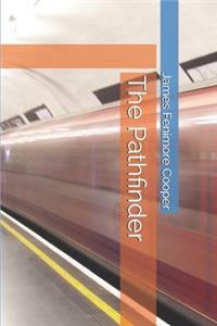 The Pathfinder