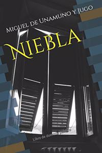 Niebla