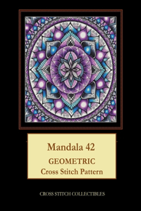 Mandala 42