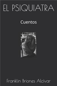 El Psiquiatra