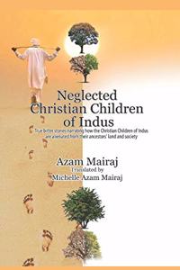 Neglected Christian Children of Indus