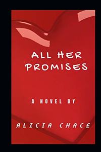 All Her Promises