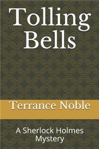 Tolling Bells