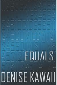 Equals Limited Edition