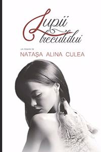 Lupii trecutului