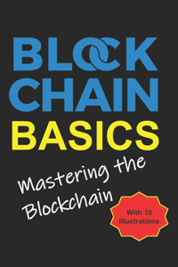 Blockhain basics