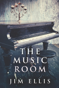The Music Room