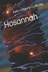 Hosannah