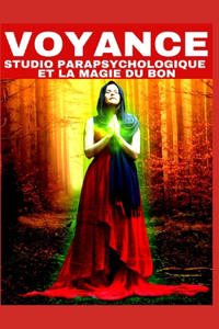 Voyance Studio Parapsychologique Et La Magie Du Bon