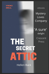 Secret Attic