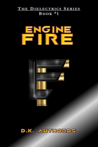 Engine Fire